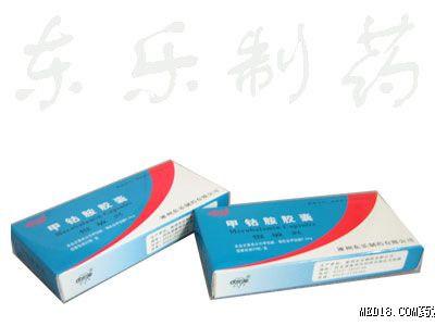 cȫD