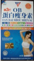 點擊看全圖