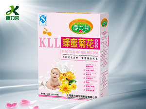 點(diǎn)擊看全圖
