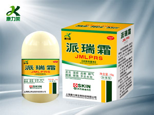 點擊看全圖