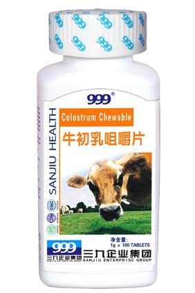 點擊看全圖