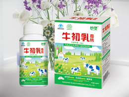 點擊看全圖