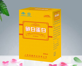 點擊看全圖