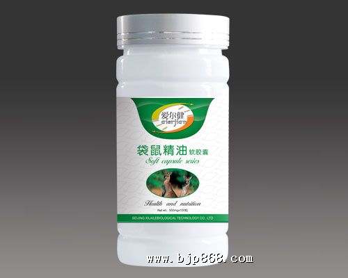 點擊看全圖