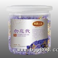 點(diǎn)擊看全圖