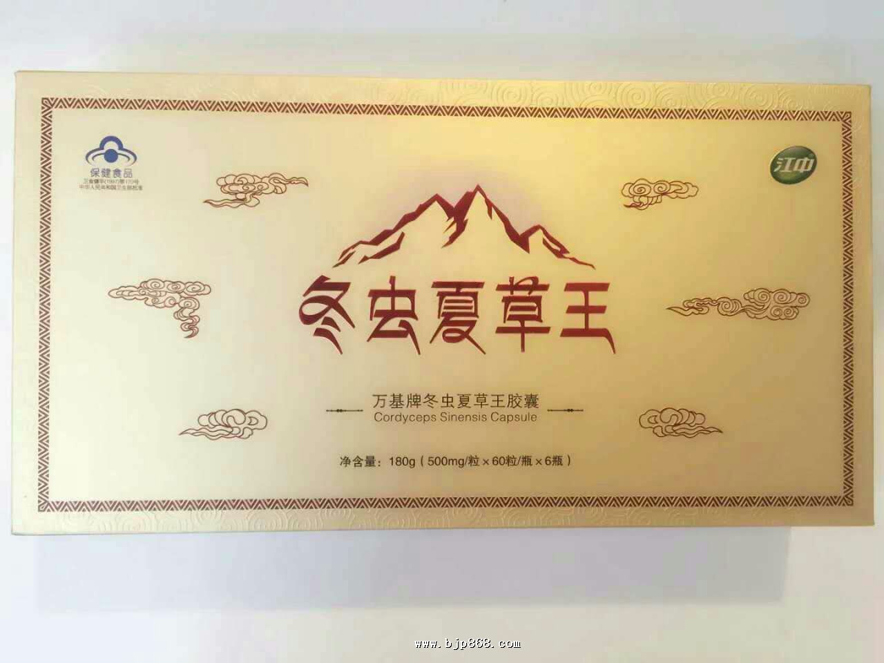 cȫD