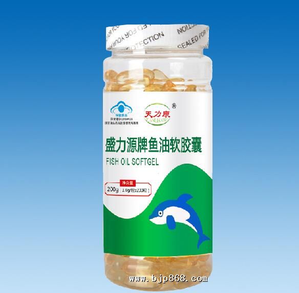 點擊看全圖