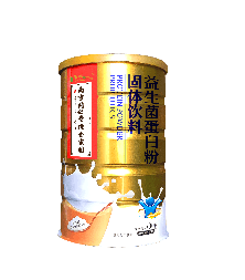 點擊看全圖