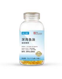 點(diǎn)擊看全圖