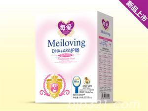 DHA+ARAo(h)-I(yng)B(yng)׷250g
